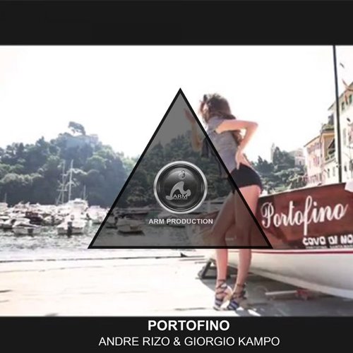 Portofino