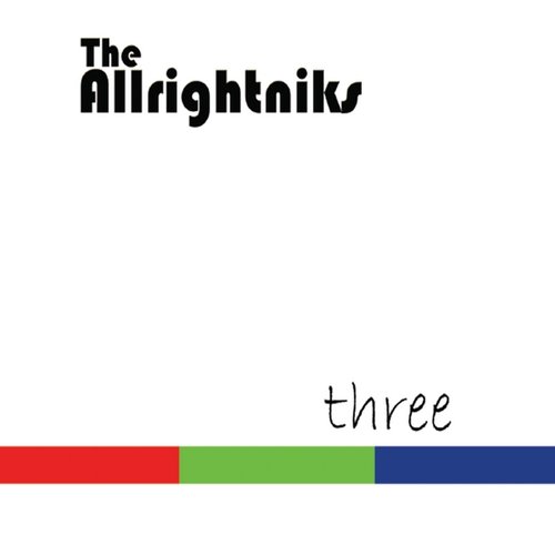Three