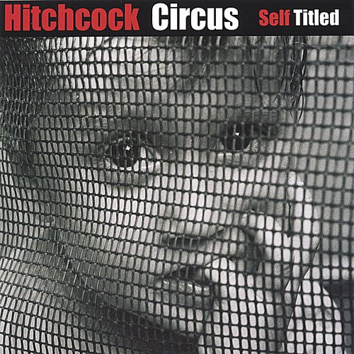 SelfTitled