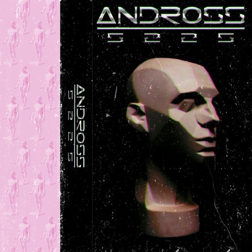 ANDROSS 5225