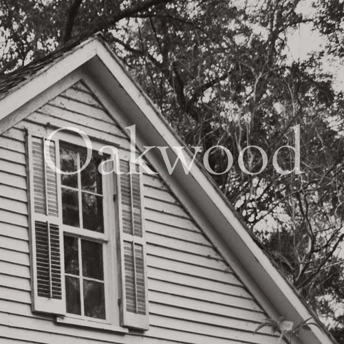 Oakwood