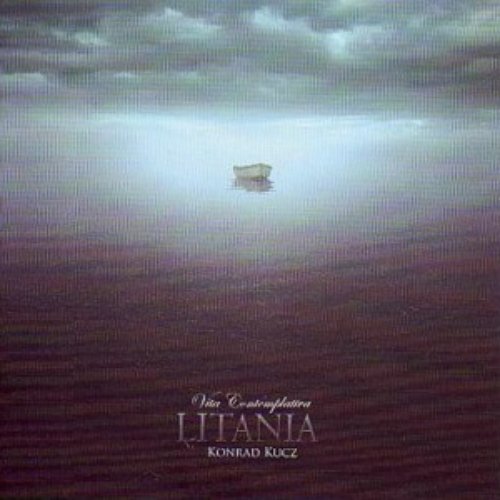 Vita Contemplativa - Litania