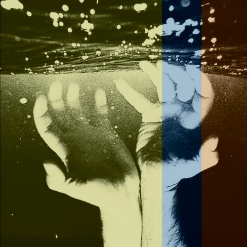 GRIPPED BY GUILT (GET A GRIP II)