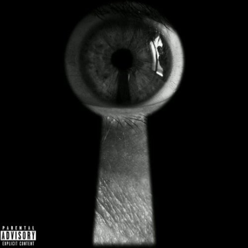 Locked In - Single