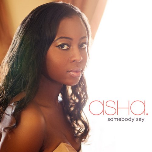 Fly Lil Bird - Single