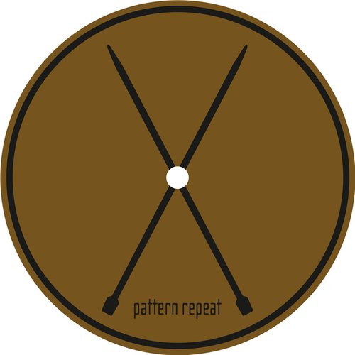 Pattern Repeat 09