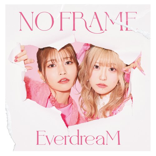 NO FRAME