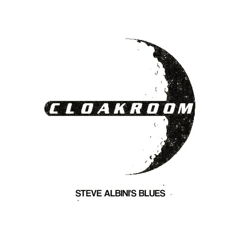 Steve Albini's Blues