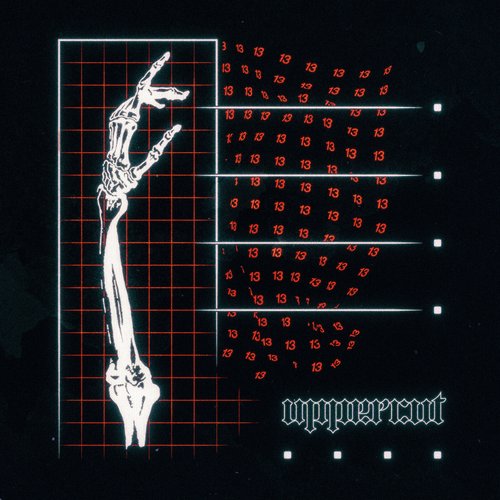 Uppercut - Single