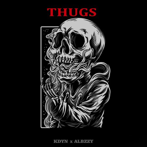 Thugs - Single