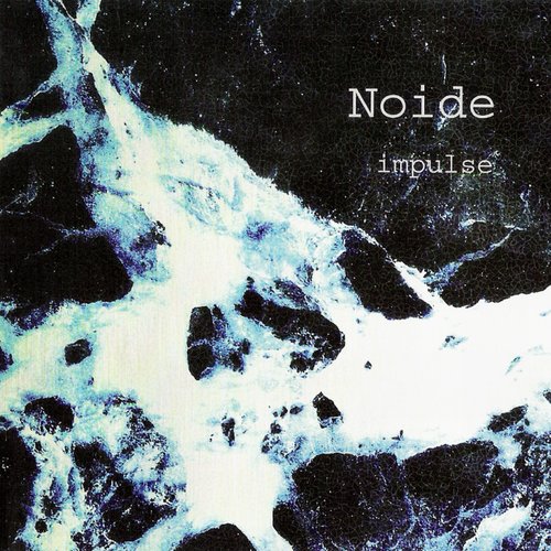 Impulse