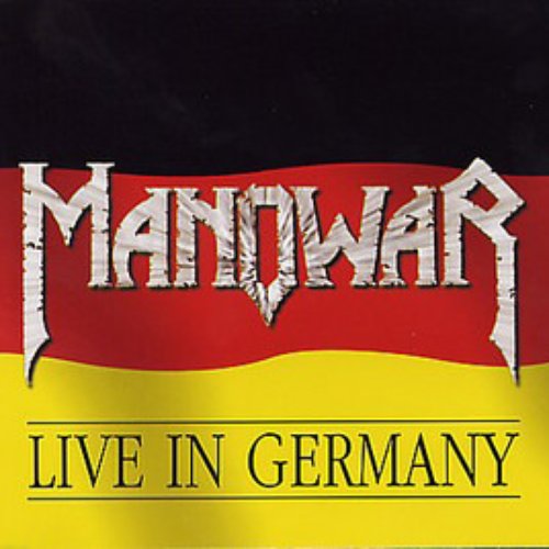 Live in Germany