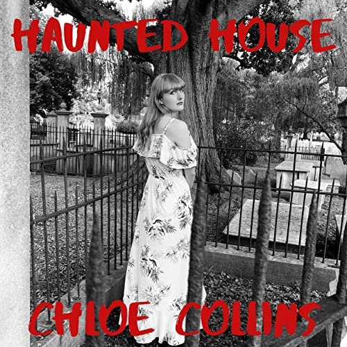 Haunted House
