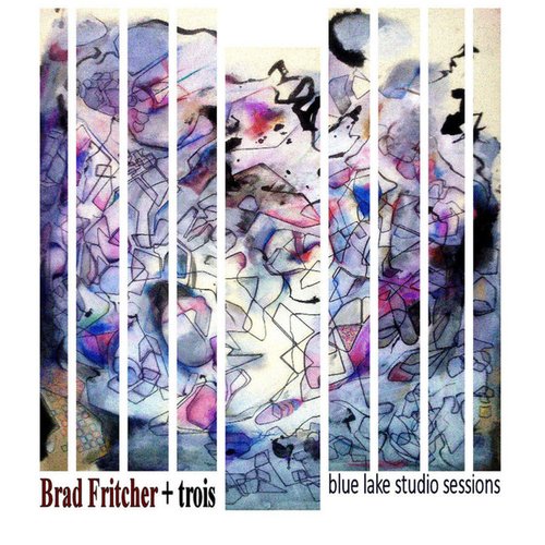 Blue Lake Studio Sessions