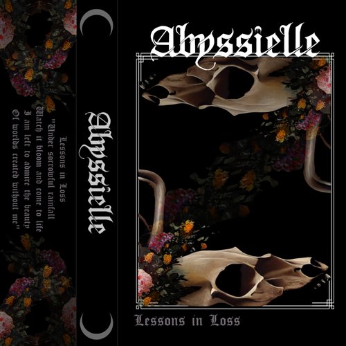 Lessons in Loss - Single