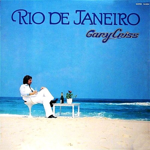 Rio De Janeiro