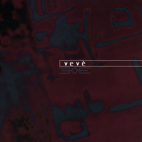 Vevè