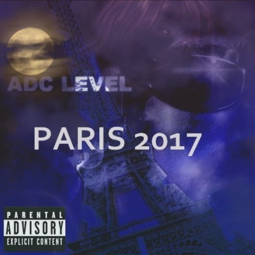 PARIS 2017