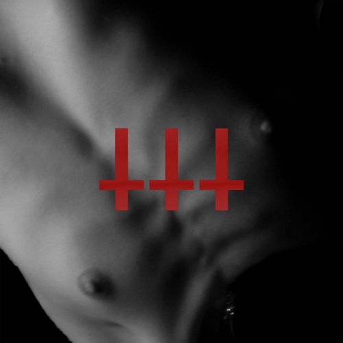 NOT CROSSES