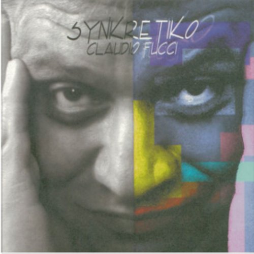 Synkretiko