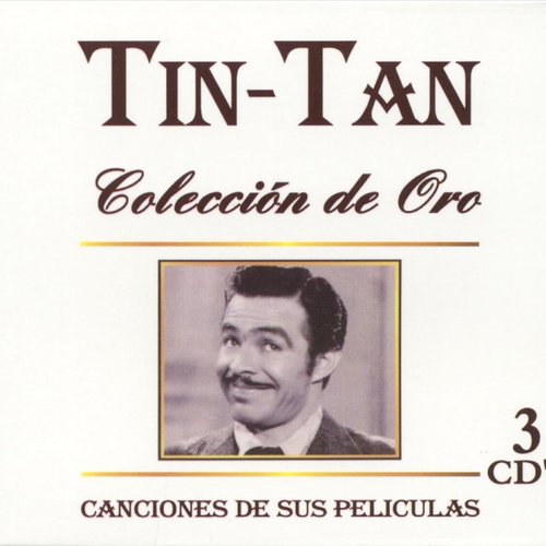 tin tan