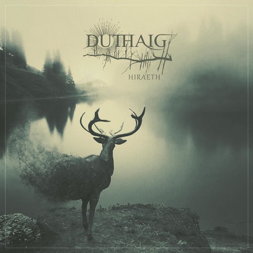 Teeth of the Earth - Single