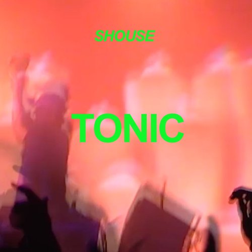 Tonic - Single