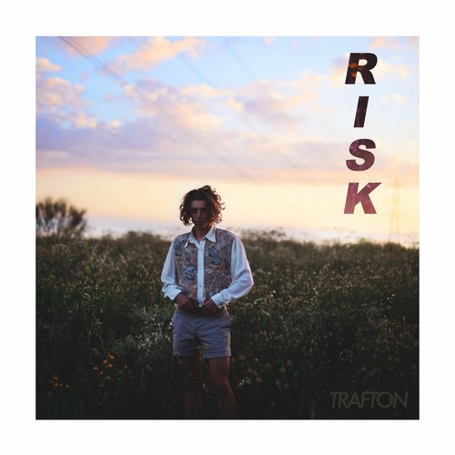 Risk