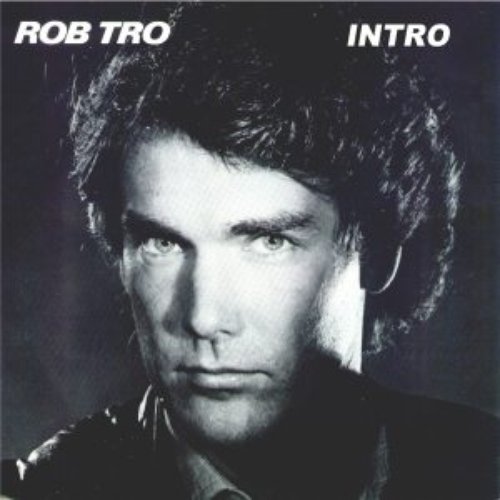 Intro