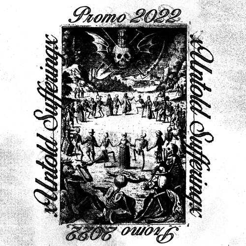 Promo 2022 - Single