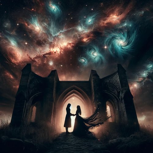 Stars Align
