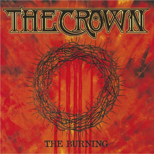 The Burning