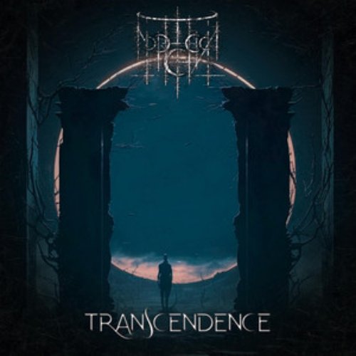 Transcendence