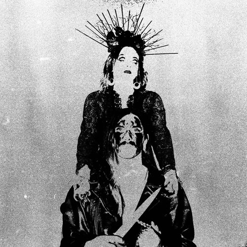 Sin(K) - Single