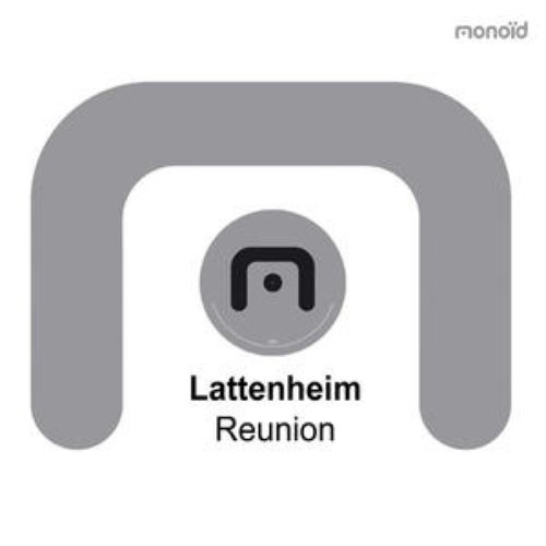 Reunion