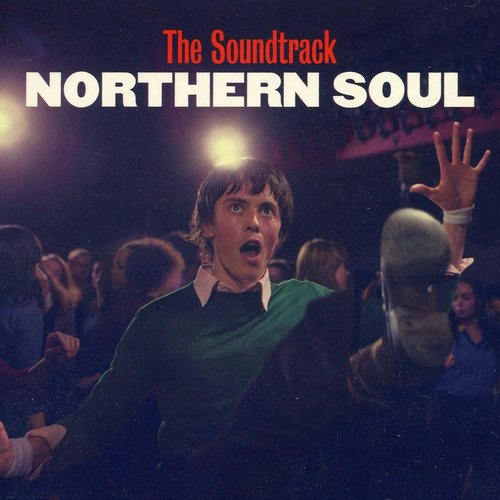 Northern Soul - The Soundtrack