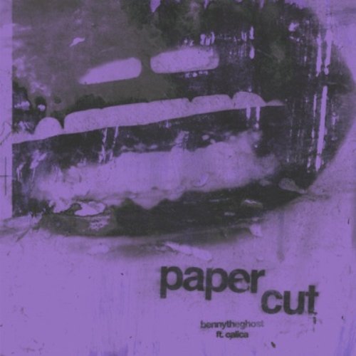 Papercut