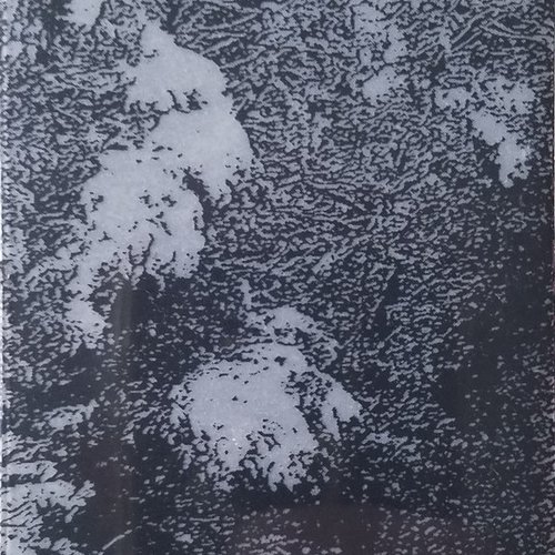 Demo MMXIX