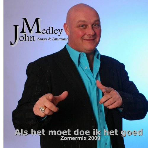 Als het moet doe ik het goed
