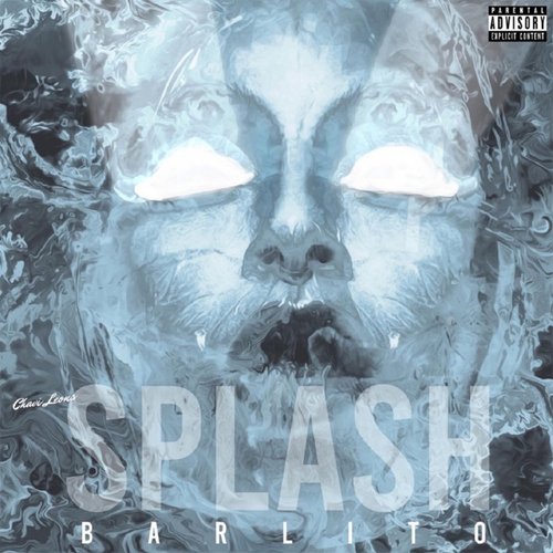 Splash