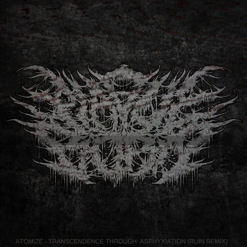 Transcendence Through Asphyxiation (Ruin Remix)