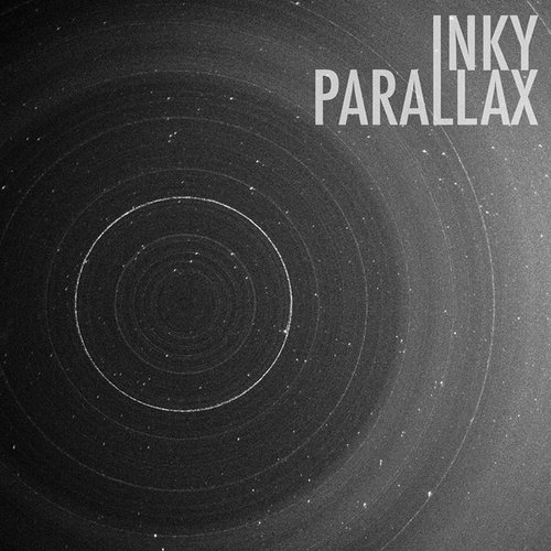 Parallax