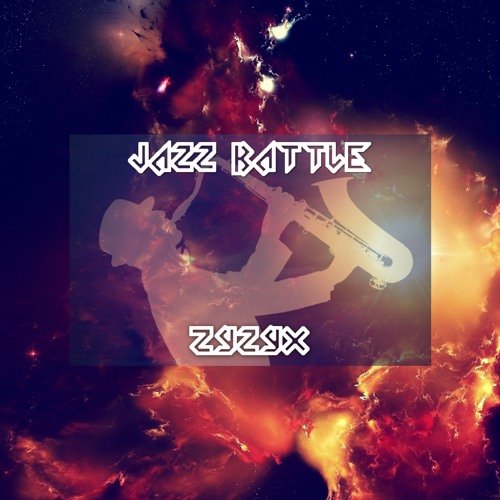 Jazz Battle