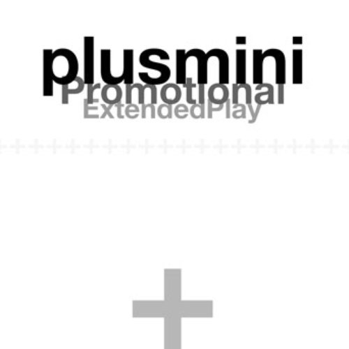PromoEP