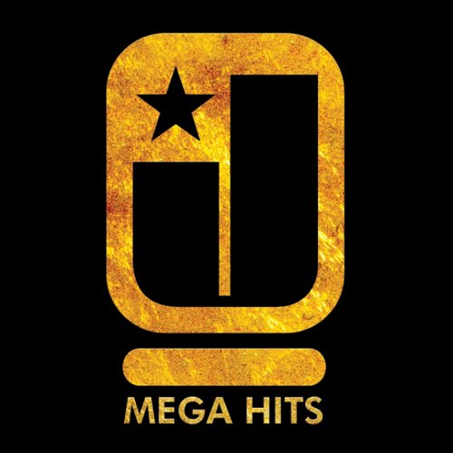 Mega Hits