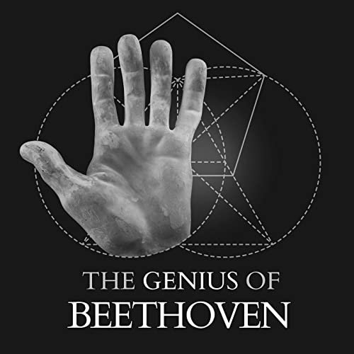 The Genius Of Beethoven