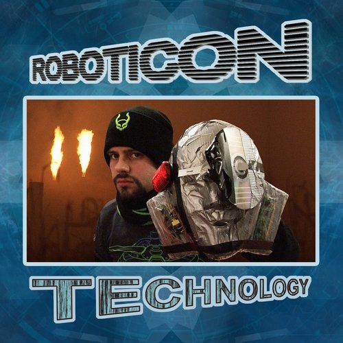 Technology