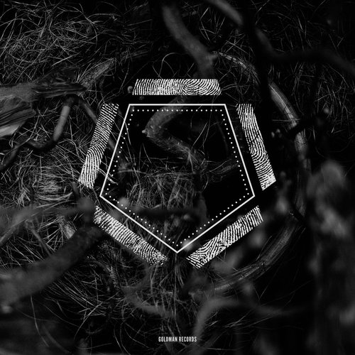 Syrup EP