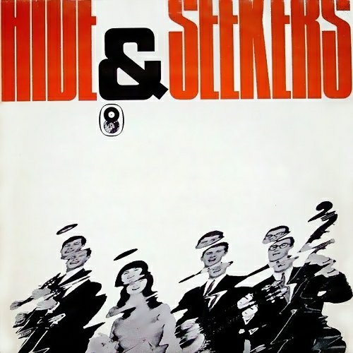 Hide and Seekers