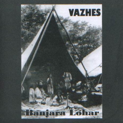 Banjara Lohar